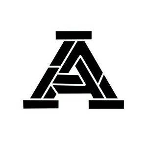 Arkon Builders
