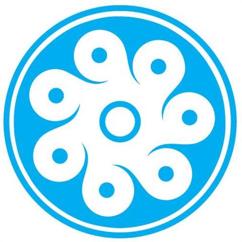 Laundry Unlimited 