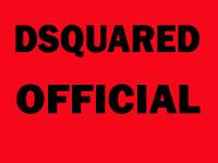 Dsquared2 | Dsquared2 Official Clothing Shop | Limited Stock