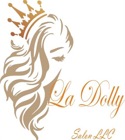 La Dolly Salon