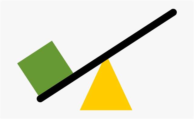 Customer Loyalty Consultants