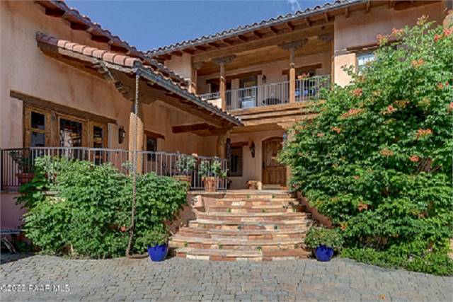  Are you looking for real estate’s agency in Arizona?
