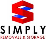 Simply Removal & Storage Ltd