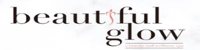 BG Medical Aesthetics & Beautiful Glow Spa