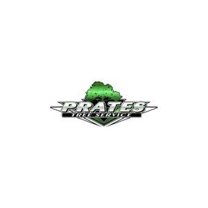 Prate's Tree Service, LLC