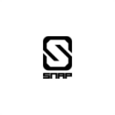 Snap Mounts
