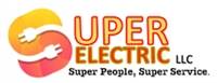 Electric-Electrician In Reno Nevada