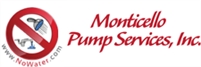 Monticello Well Pump Services - Leesburg VA Monticello Well  Pump Services - Leesburg VA