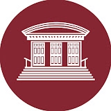 Darrow School Darrow  School