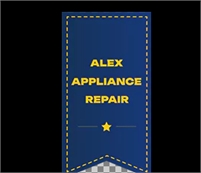 Aksenov LLC Aksenov  LLC