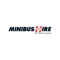 transport Minibus Hire
