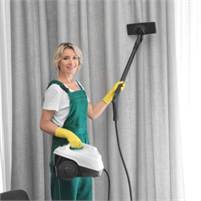 Gleam Curtain Cleaning Adelaide Gleam Adelaide