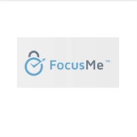 FocusMe Focus Me