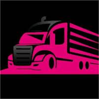 Quantum Transport Solutions Quantum Transport Solutions