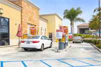San Diego Gas and Car Wash Lawrence Kourie