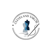  Cleveland Tailor