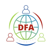 DFA Marketing  DFA  Marketing