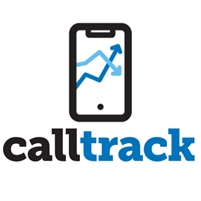 Call Track Ai David  Smithers