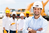 Concrete Consulting Services Concrete Consulting