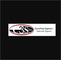 Concrete Consulting Services Concrete Consulting