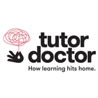 Tutor Doctor Goodyear Buckeye Tutdoctor Goodbuck