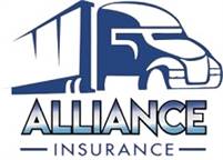 commercial truck insurance florida Alliance Trucking Insurance  Corp