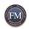 Fence Installation Fence Masters