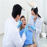 Aliana Pediatric Dentistry Aliana Hardy