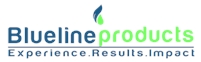 Blueline Products Samiha Akter