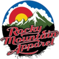  Rockymountain Apparel