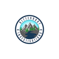 Bitterroot Investigations Bitterroot  Investigations