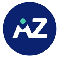  AZ Citation  Services