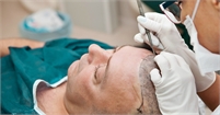 Best Hair Transplant Clinic London Mittal Hair Clinic