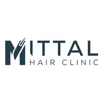 Best Hair Transplant Clinic London Mittal Hair Clinic
