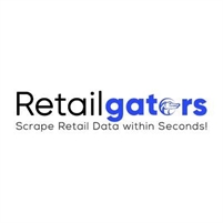 eCommerce Web Scraping Services Retail Gator
