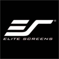 Elite Screens Elite Screens