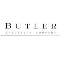 Butler Specialty Company Hanna O’Meara