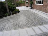 CNC Builder Pty Ltd CNC Builder Pty Ltd
