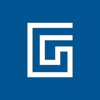  GREEK &  CO CATERING