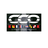  CCO Boat Club