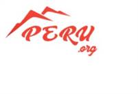 Peru.org Peru .