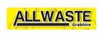  All Waste  Grab Hire
