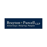 BraytonPurcellLLP Brayton Purcell LLP