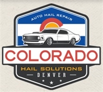  Coloradohail Solutions