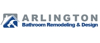 Arlington Bathroom Remodeling & Design Complete bathroom remodeling and renovations