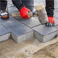  Driveways Dublin, Paving Contractors, Tarmac Driveways Dublin