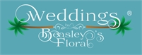Beasley's Floral and Weddings Barry  Watsons
