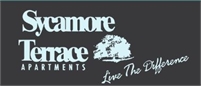 Sycamore Terrace Apartments Rebekah Higgins