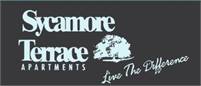 Sycamore Terrace Apartments Rebekah Higgins