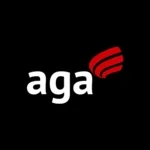  AGA Professional  Corporation	